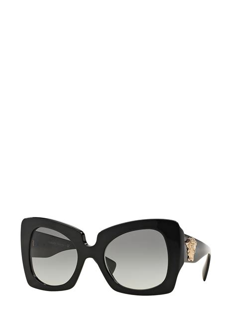 versace sunglasses online uk